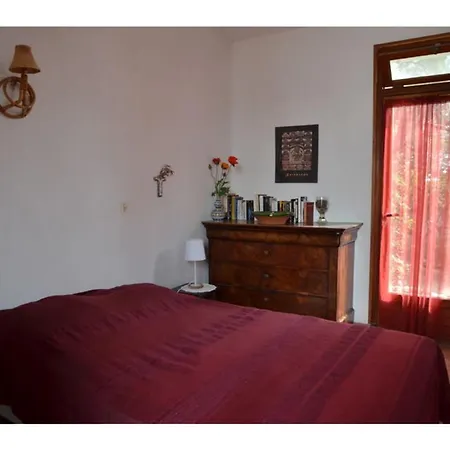 H Beautiful Villa Seafront Saint-Mandrier-Sur-Mer Сasa de vacaciones
