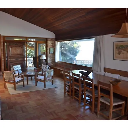 H Beautiful Villa Seafront Saint-Mandrier-Sur-Mer * Saint-Mandrier-sur-Mer