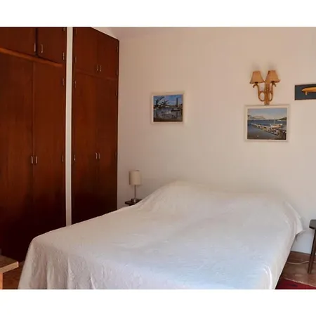 H Beautiful Villa Seafront Saint-Mandrier-Sur-Mer 생 망드리에 쉬르 메르