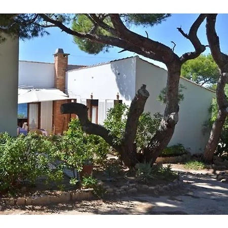 H Beautiful Villa Seafront Saint-Mandrier-Sur-Mer * 생 망드리에 쉬르 메르